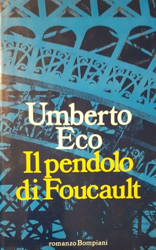Firenze Libri