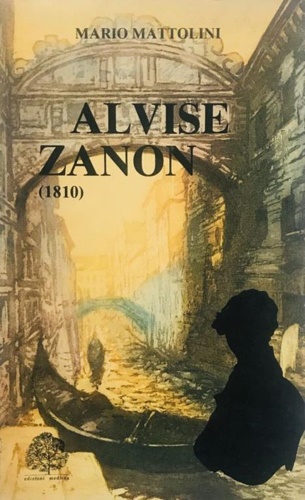 Firenze Libri