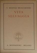 Vita selvaggia