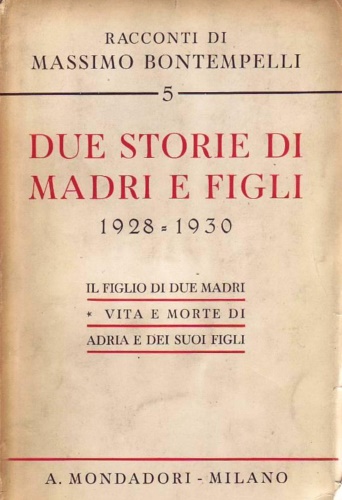 Firenze Libri