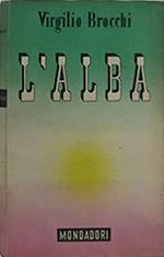storia di Allegretto e Serenella. Vol. I: L'alba
