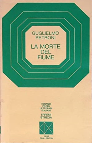 Firenze Libri