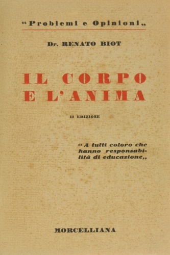 Firenze Libri