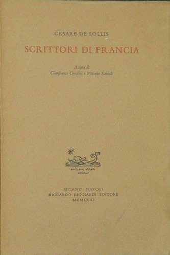 Firenze Libri