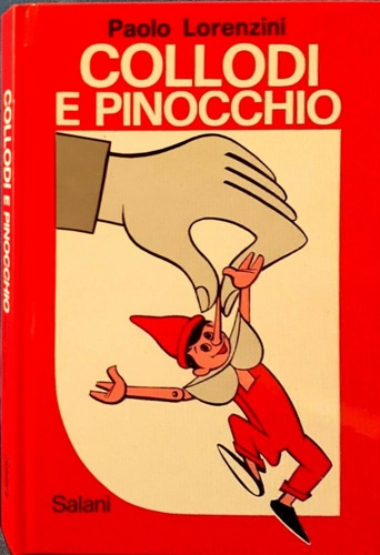 Firenze Libri