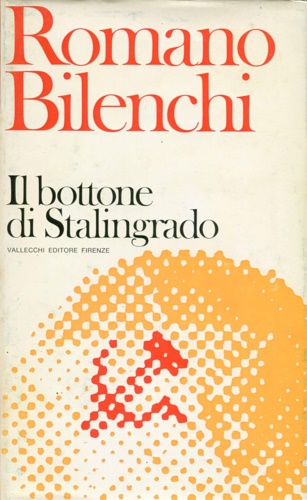 Firenze Libri