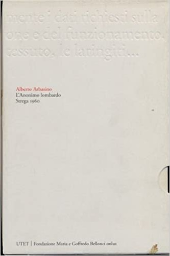 Firenze Libri