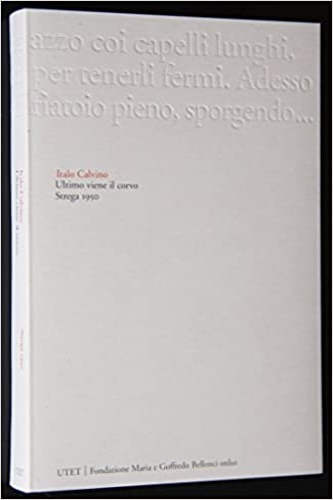 Firenze Libri