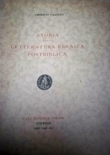 Firenze Libri