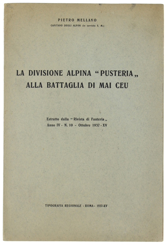 Bergoglio Libri d'Epoca Snc