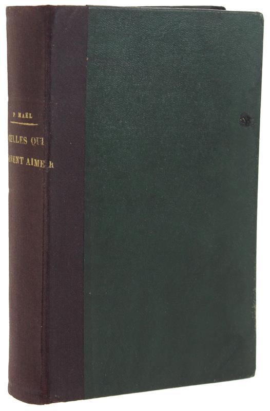 Bergoglio Libri d'Epoca Snc