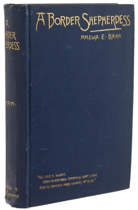 Bergoglio Libri d'Epoca Snc