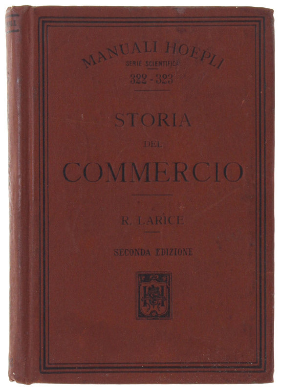L'Odissea Libri e Arte