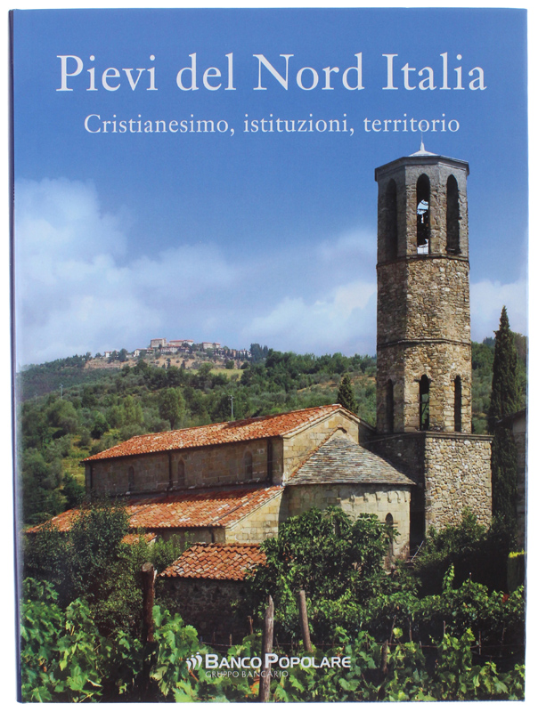 Bergoglio Libri d'Epoca Snc