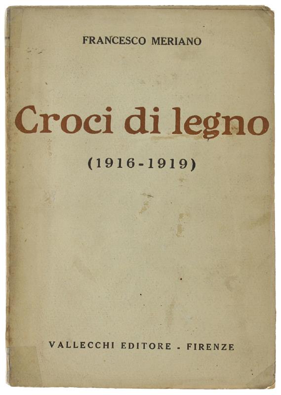 Bergoglio Libri d'Epoca Snc