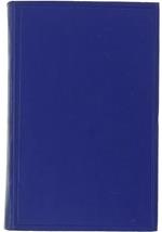 Teeteto. Traduzione Di C.Guzzo. - Platone. - Luigi Loffredo Editore, - 1935