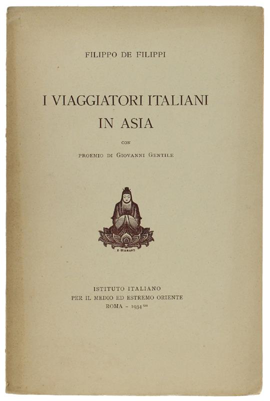 Bergoglio Libri d'Epoca Snc