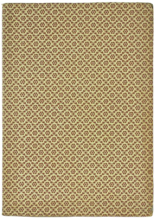 Alcune Lezioni Di Statistica Della Criminalità. - De Castro Diego. - Libreria Scientifica Giappichelli, - 1934