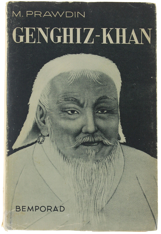 Bergoglio Libri d'Epoca Snc