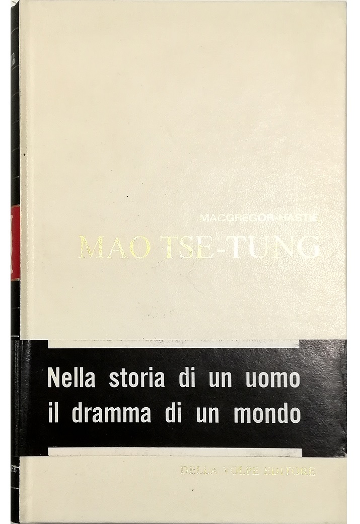 Libreria Tara