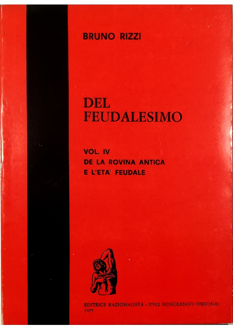 Libreria Tara