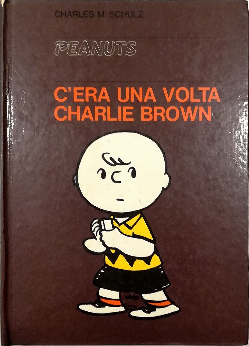 Libreria Tara