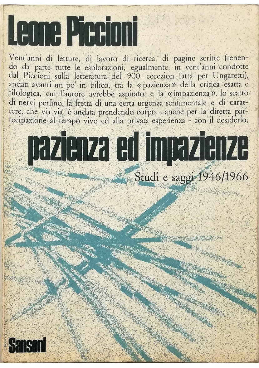 Libreria Tara