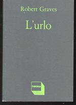 L' urlo A cura di Ottavio Fatica