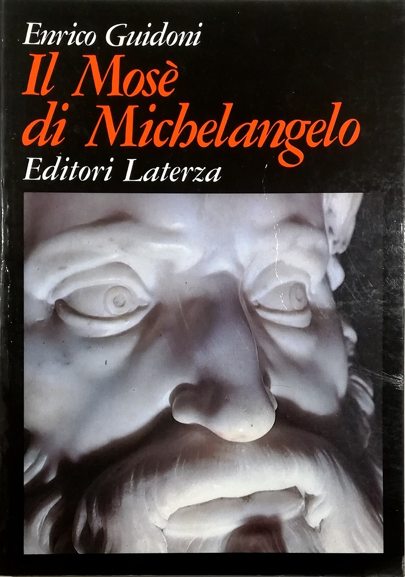 Libreria Tara