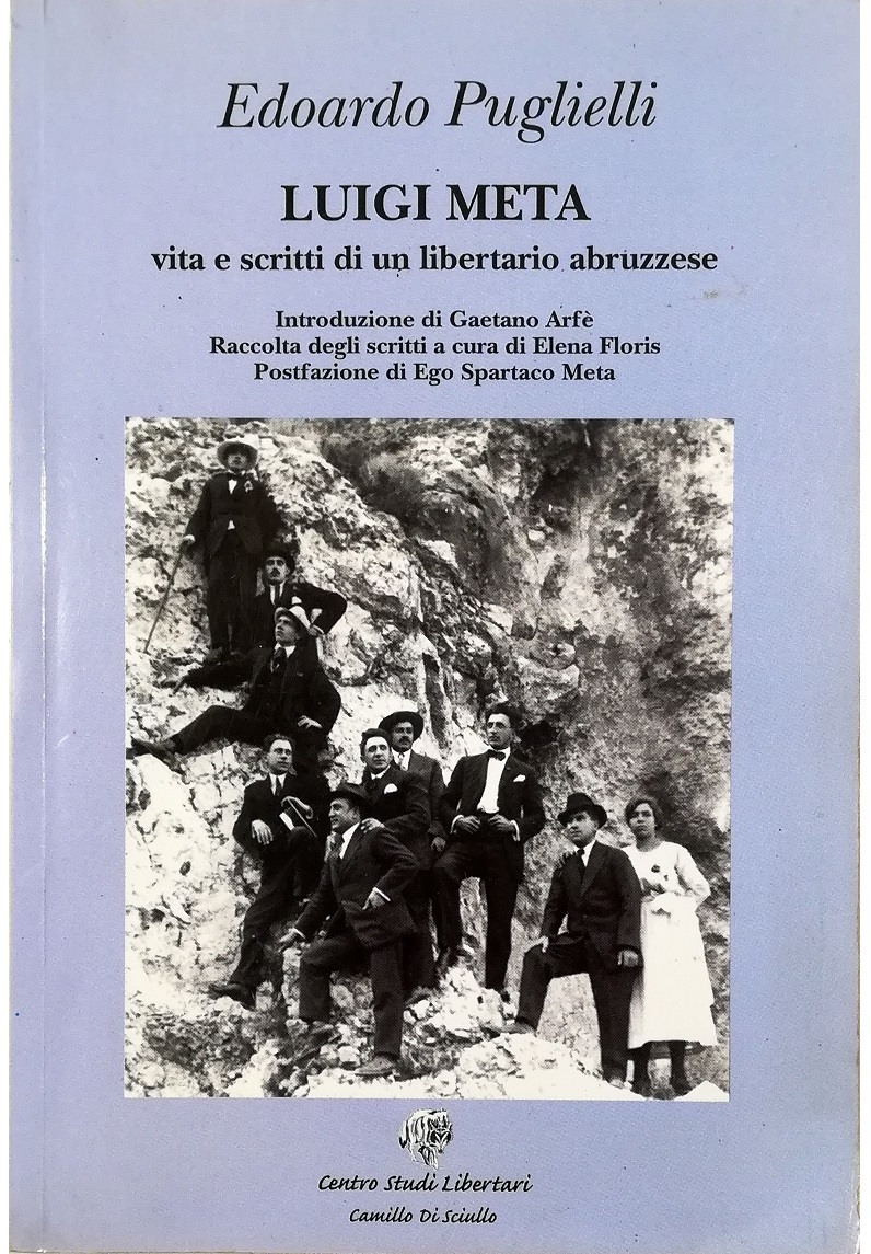 Libreria Tara