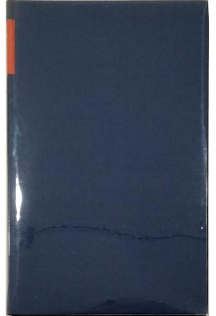 Saggio sulla produzione della ricchezza - copertina