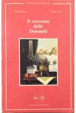 Il racconto delle Dolomiti