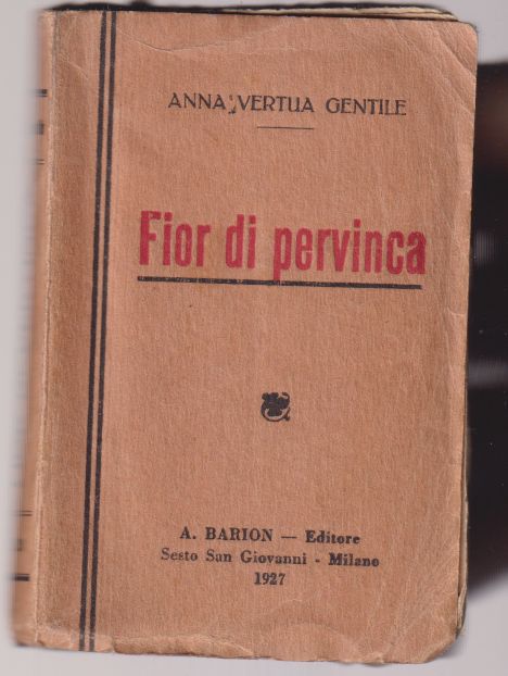 Libreria Tara