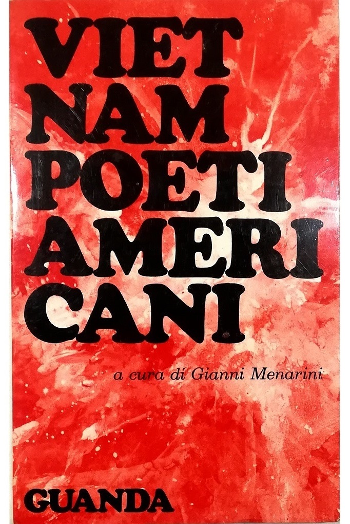 Libreria Tara