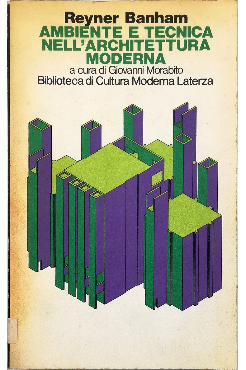 Tarantola Libri