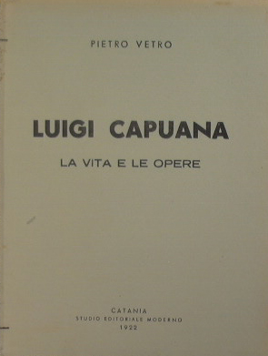 Antica Libreria Srl