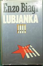 Lubjanka