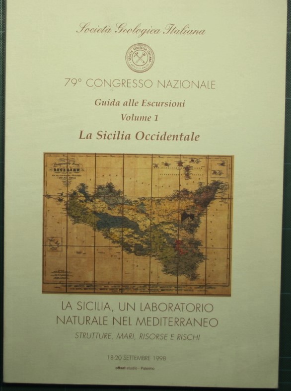 Antica Libreria Srl
