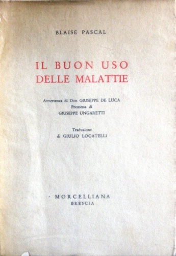 Libreria Mascali
