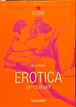 Erotica 19th Century