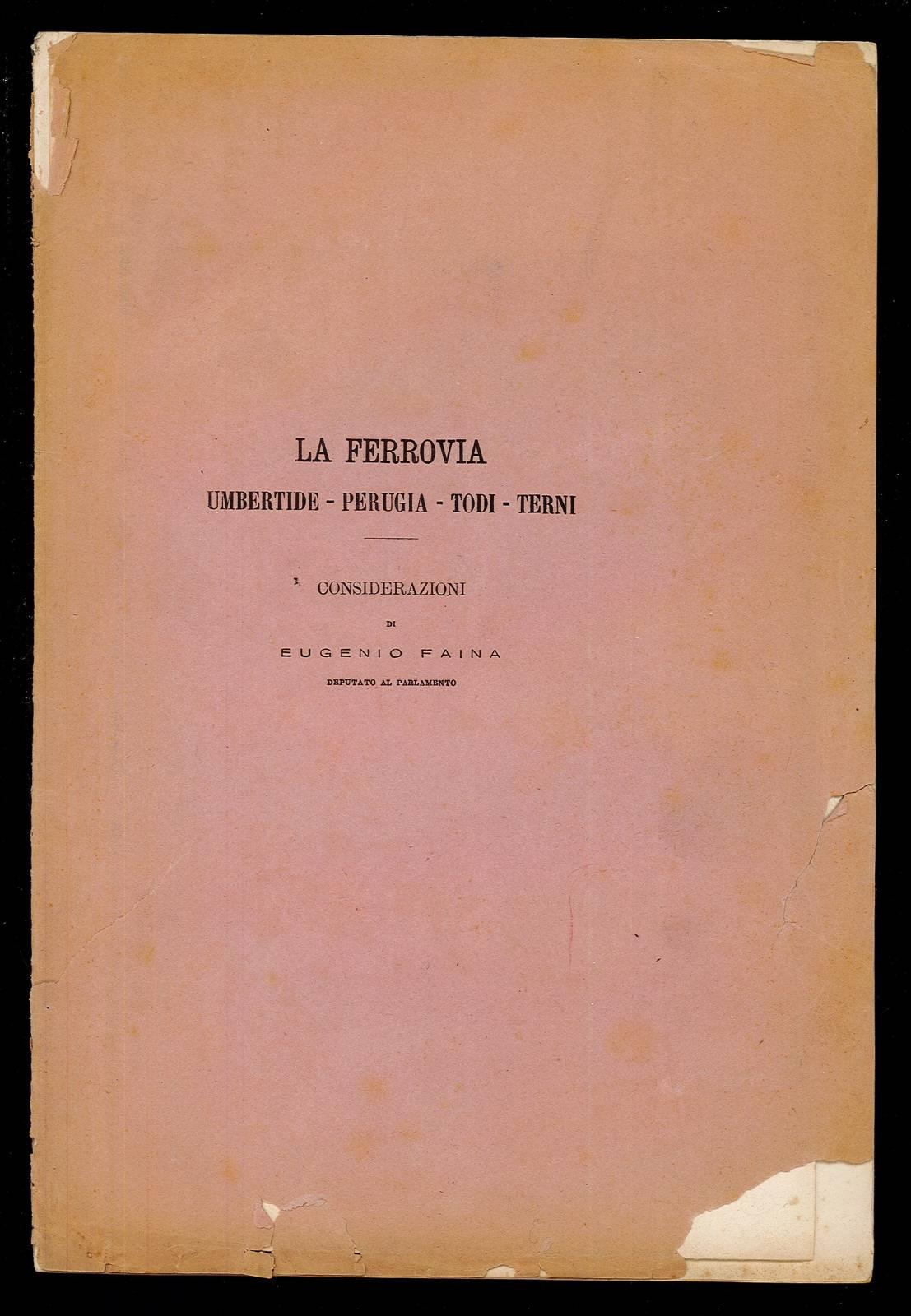 Libreria Trippini Sergio