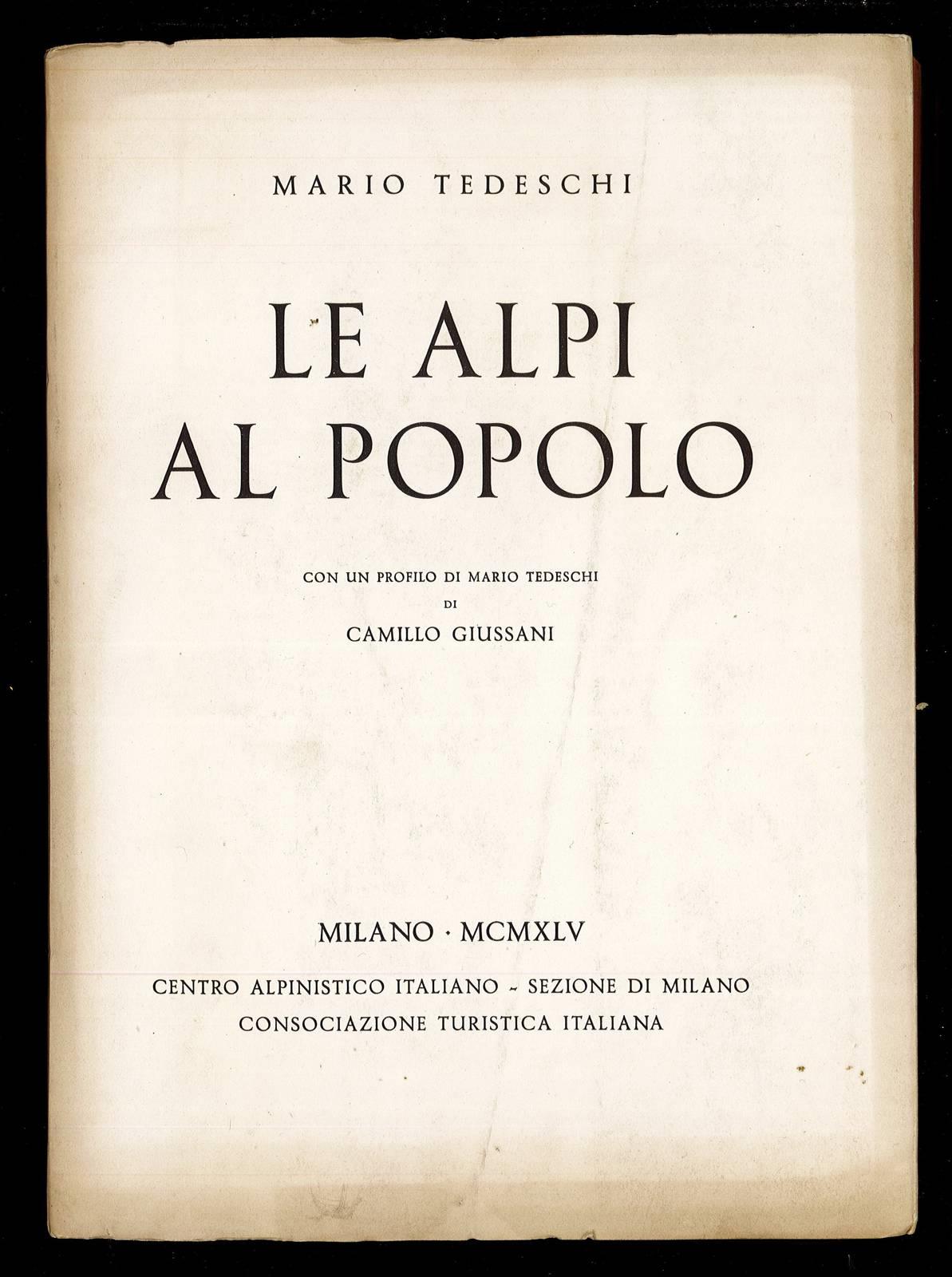 Libreria Trippini Sergio