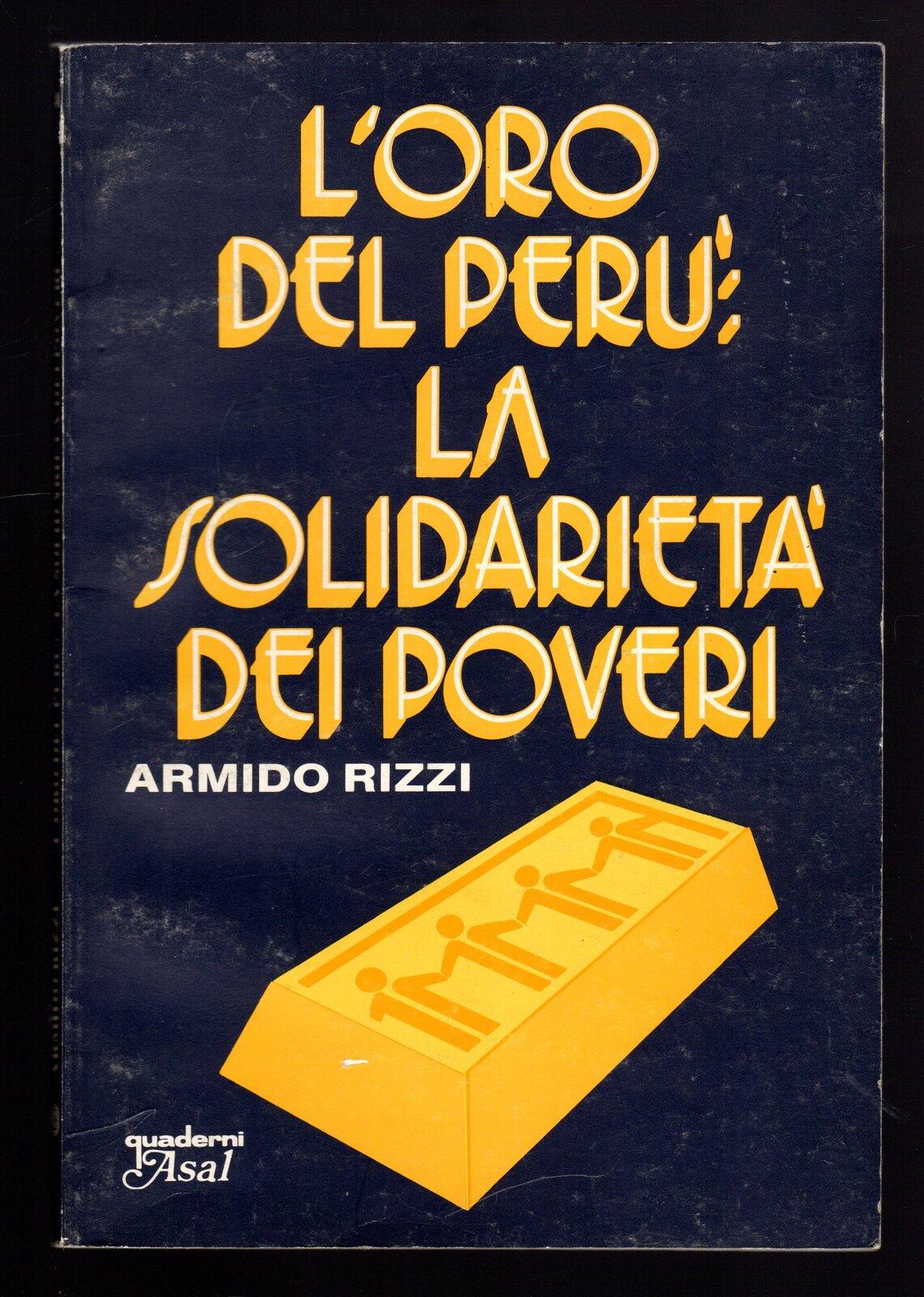 Libreria Trippini Sergio