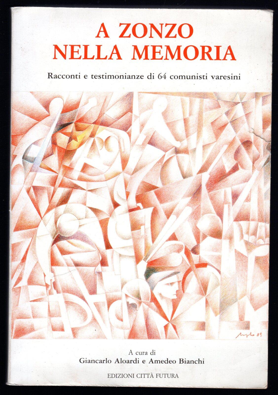 Libreria Trippini Sergio