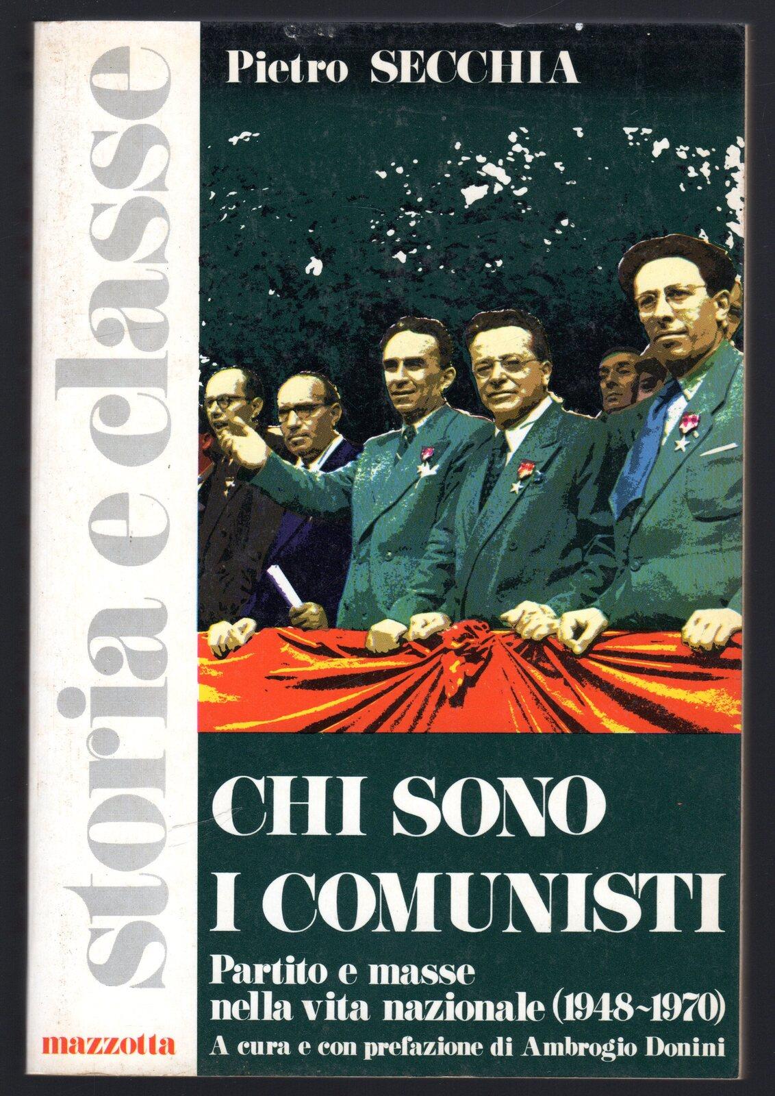 Libreria Trippini Sergio