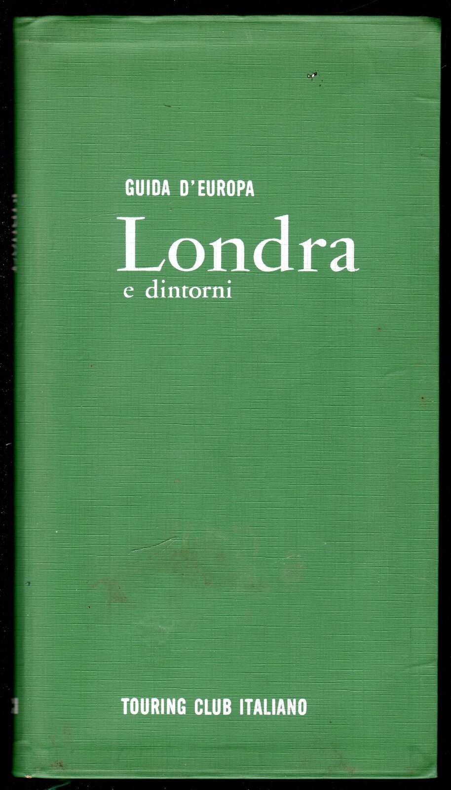 Libreria Trippini Sergio