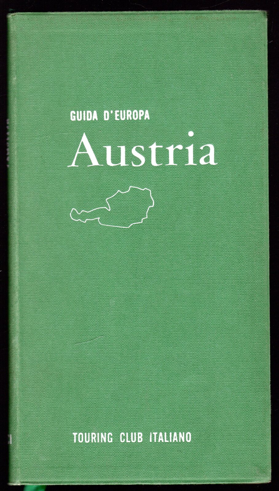 Libreria Trippini Sergio
