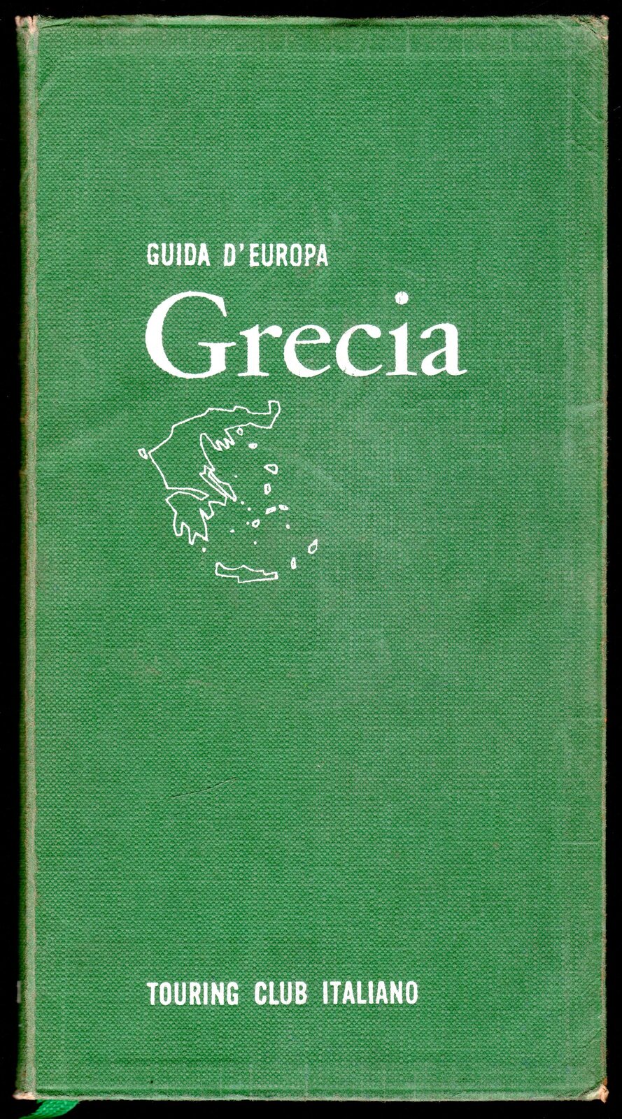 Libreria Trippini Sergio