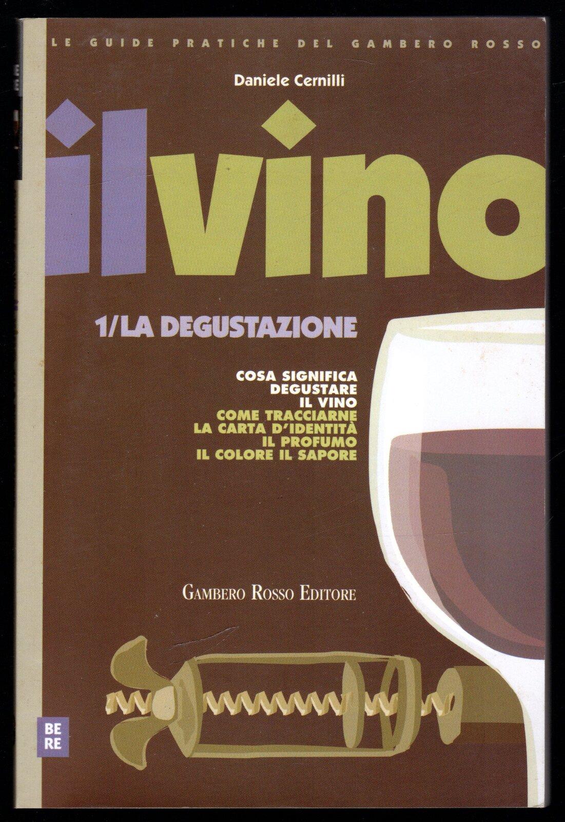 Libreria Trippini Sergio