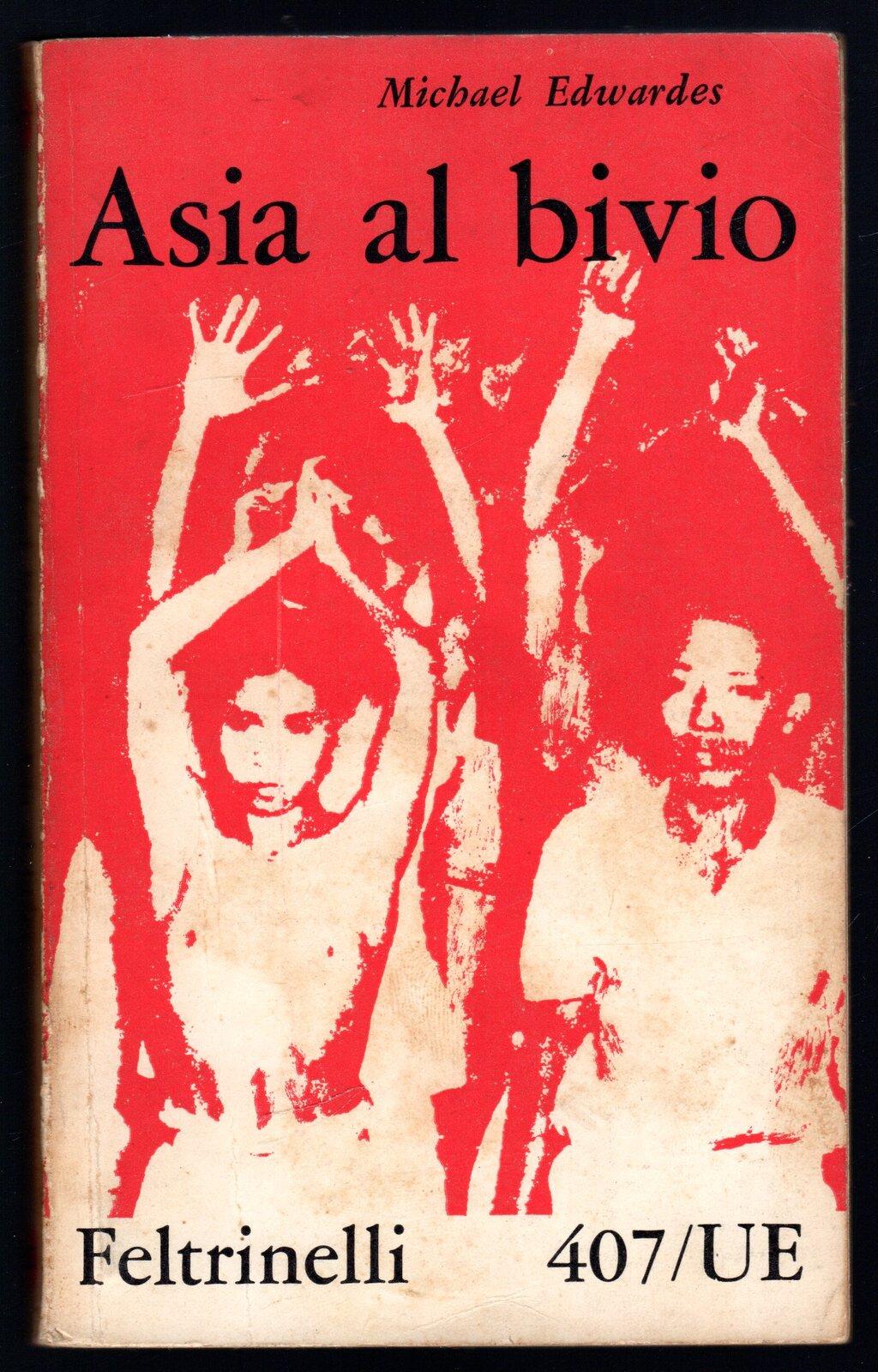 Libreria Trippini Sergio